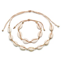 uploads/erp/collection/images/Fashion Jewelry/DaiLu/XU0272655/img_b/img_b_XU0272655_3_3t5uguPUP7enY_7TGcTG2MPZocZi3fnB